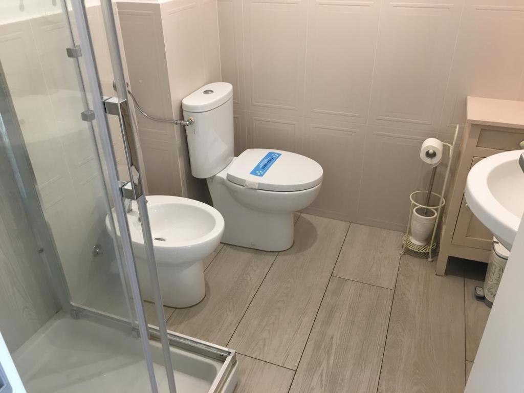 Piazza Delle Pasque Veronesi 5 Apartamento *